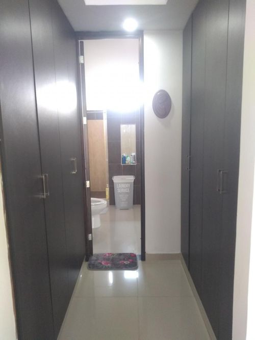 Casa de 4 alcobas en venta en Colinas De Vista Hermosa, Villa del Rosario, 145 m² · foto 17 de 24