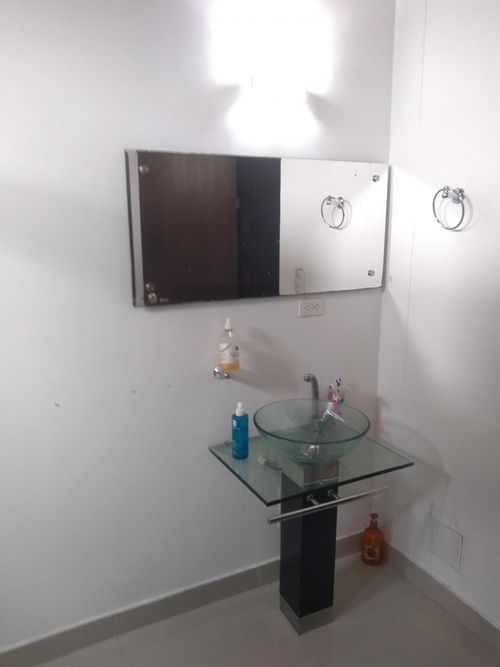 Casa de 4 alcobas en venta en Colinas De Vista Hermosa, Villa del Rosario, 145 m² · foto 19 de 24
