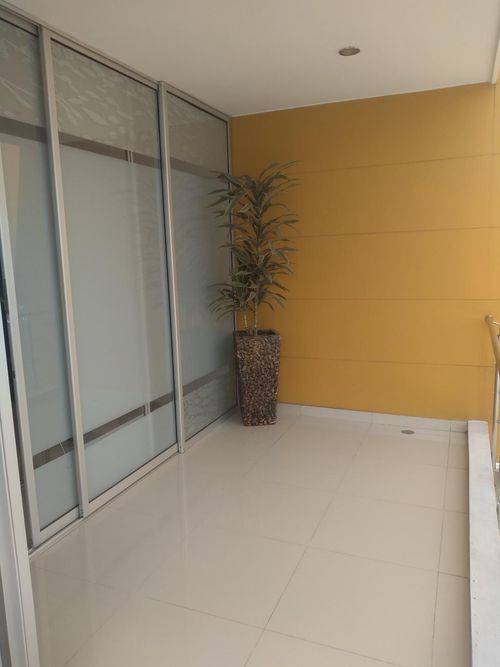 Casa de 4 alcobas en venta en Colinas De Vista Hermosa, Villa del Rosario, 145 m² · foto 20 de 24