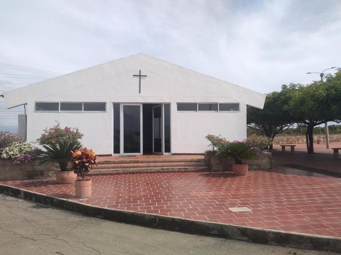 Casa de 4 alcobas en venta en Colinas De Vista Hermosa, Villa del Rosario, 145 m² · foto 22 de 24