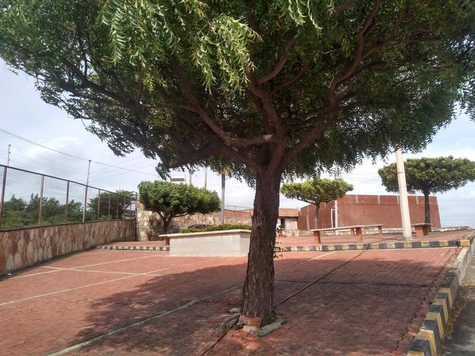 Casa de 4 alcobas en venta en Colinas De Vista Hermosa, Villa del Rosario, 145 m² · foto 23 de 24