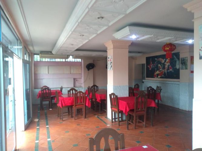 Edificio en venta en Popular, Cúcuta, 424 m² · foto 3 de 24