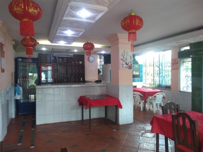 Edificio en venta en Popular, Cúcuta, 424 m² · foto 4 de 24