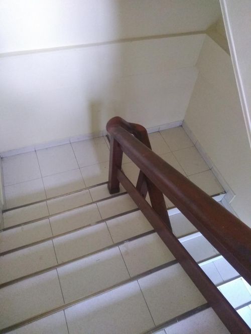 Edificio en venta en Popular, Cúcuta, 424 m² · foto 5 de 24