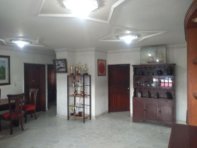 Edificio en venta en Popular, Cúcuta, 424 m² · foto 6 de 24