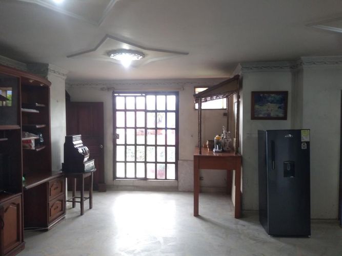 Edificio en venta en Popular, Cúcuta, 424 m² · foto 7 de 24