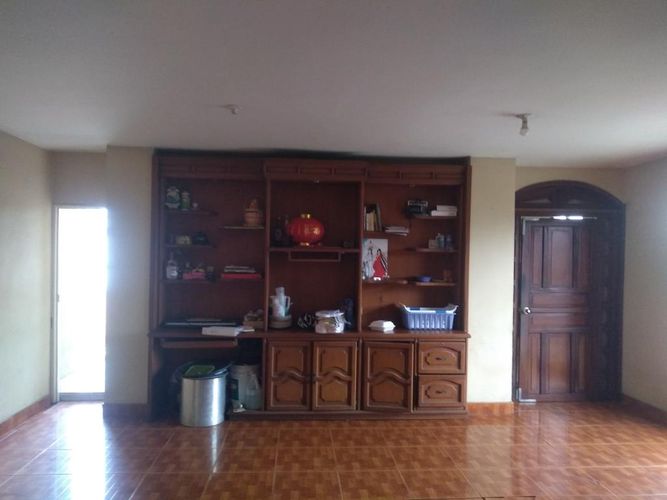 Edificio en venta en Popular, Cúcuta, 424 m² · foto 8 de 24