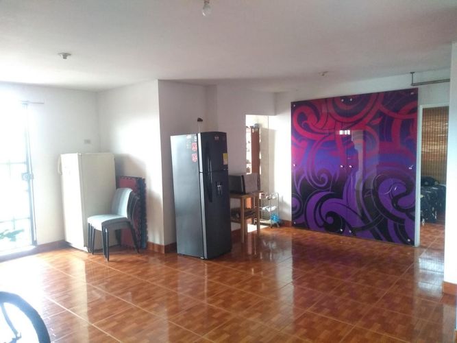 Edificio en venta en Popular, Cúcuta, 424 m² · foto 9 de 24