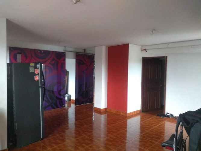 Edificio en venta en Popular, Cúcuta, 424 m² · foto 10 de 24