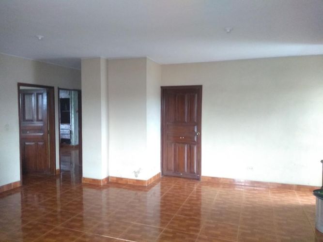 Edificio en venta en Popular, Cúcuta, 424 m² · foto 11 de 24