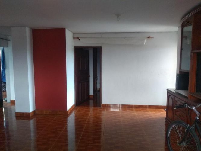 Edificio en venta en Popular, Cúcuta, 424 m² · foto 12 de 24