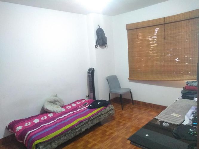 Edificio en venta en Popular, Cúcuta, 424 m² · foto 13 de 24