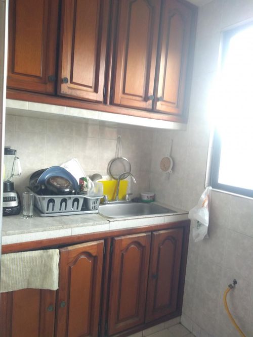 Edificio en venta en Popular, Cúcuta, 424 m² · foto 14 de 24