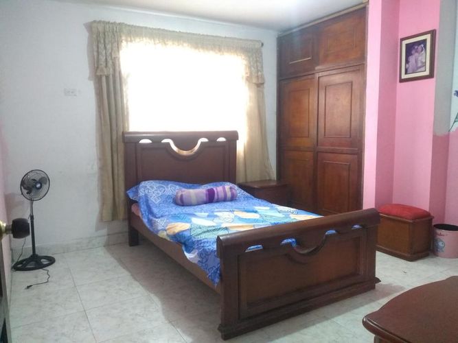 Edificio en venta en Popular, Cúcuta, 424 m² · foto 15 de 24