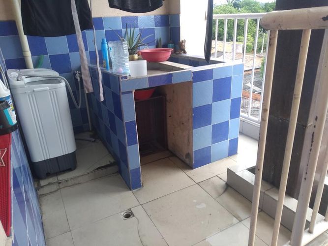 Edificio en venta en Popular, Cúcuta, 424 m² · foto 16 de 24