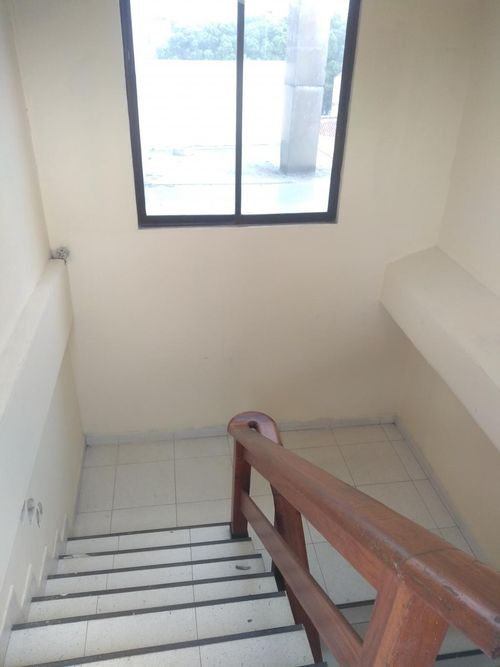 Edificio en venta en Popular, Cúcuta, 424 m² · foto 17 de 24