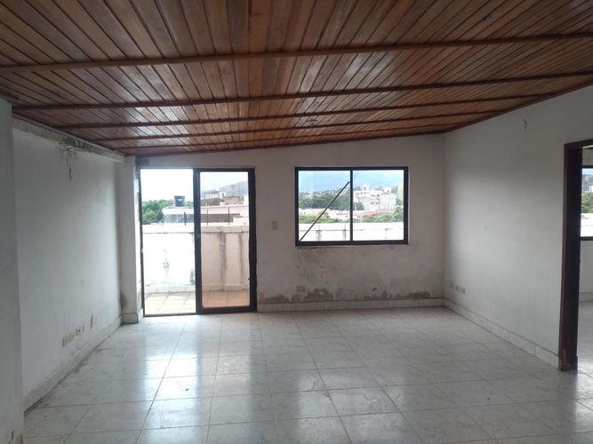 Edificio en venta en Popular, Cúcuta, 424 m² · foto 18 de 24