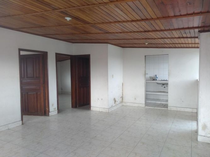 Edificio en venta en Popular, Cúcuta, 424 m² · foto 19 de 24