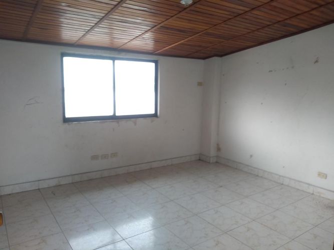 Edificio en venta en Popular, Cúcuta, 424 m² · foto 20 de 24