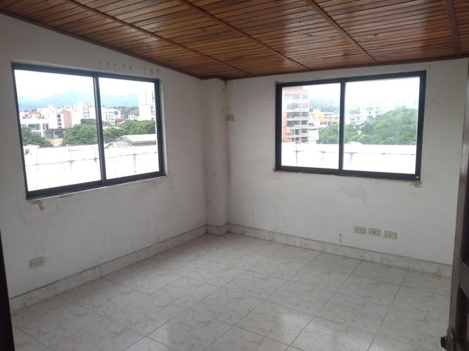Edificio en venta en Popular, Cúcuta, 424 m² · foto 21 de 24