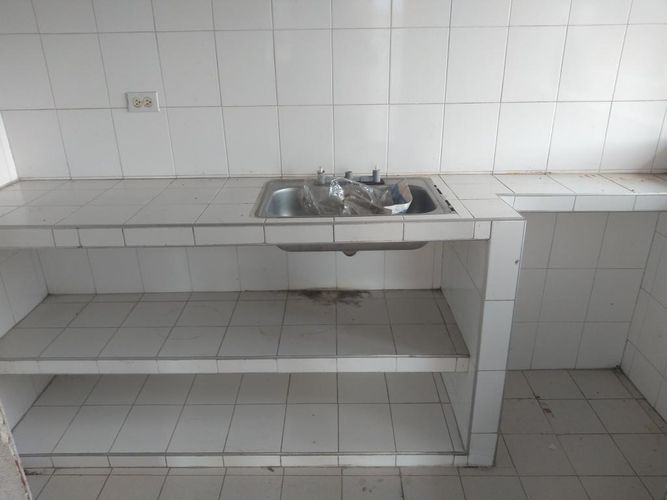Edificio en venta en Popular, Cúcuta, 424 m² · foto 22 de 24