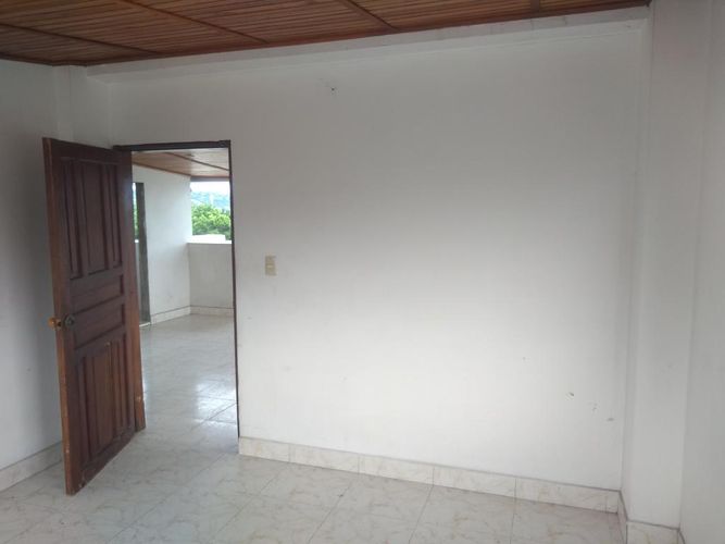 Edificio en venta en Popular, Cúcuta, 424 m² · foto 23 de 24
