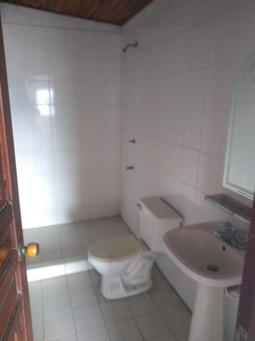 Edificio en venta en Popular, Cúcuta, 424 m² · foto 24 de 24