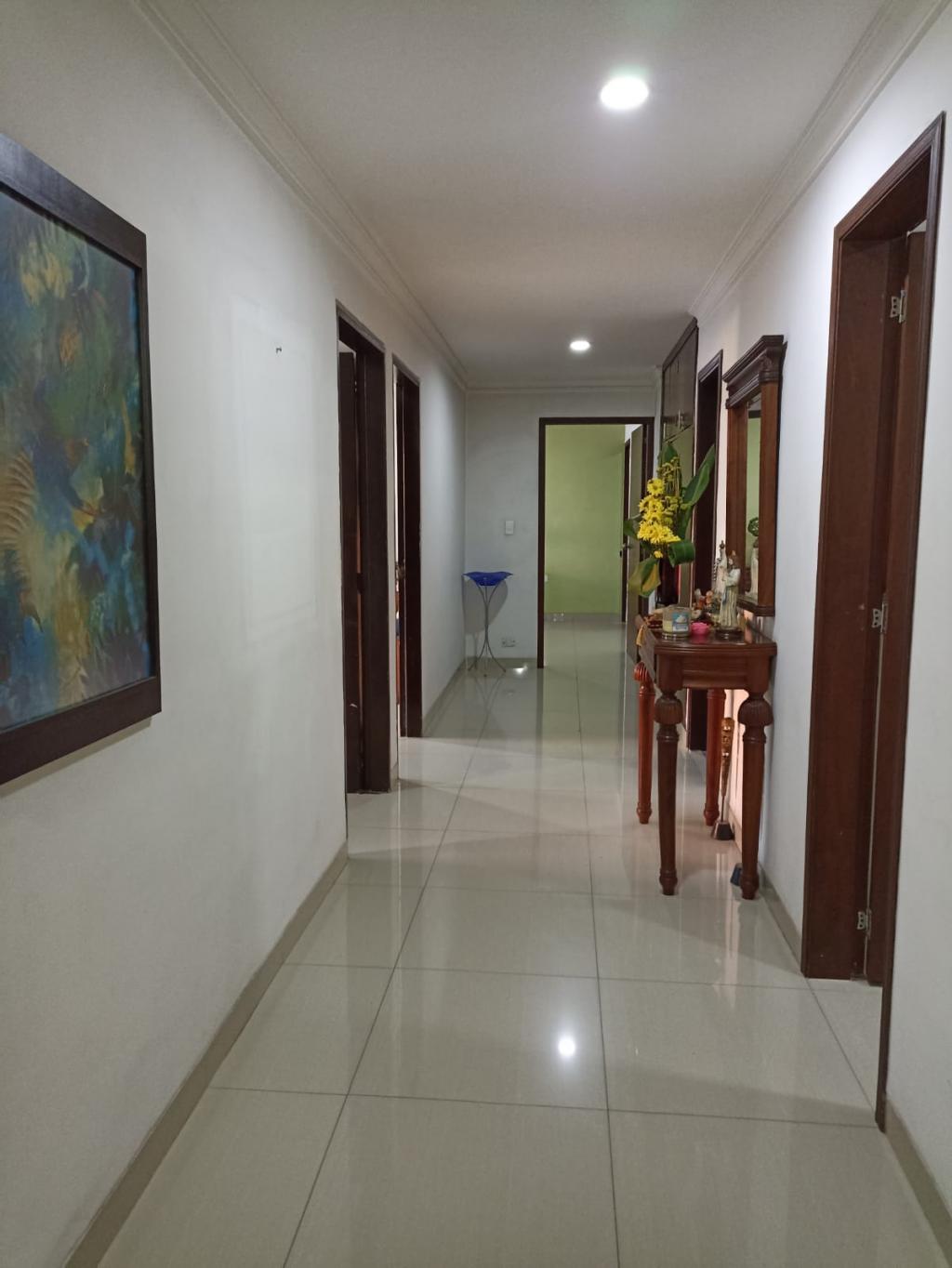Apartamento en venta en La Playa, Cúcuta · foto 9 de 24