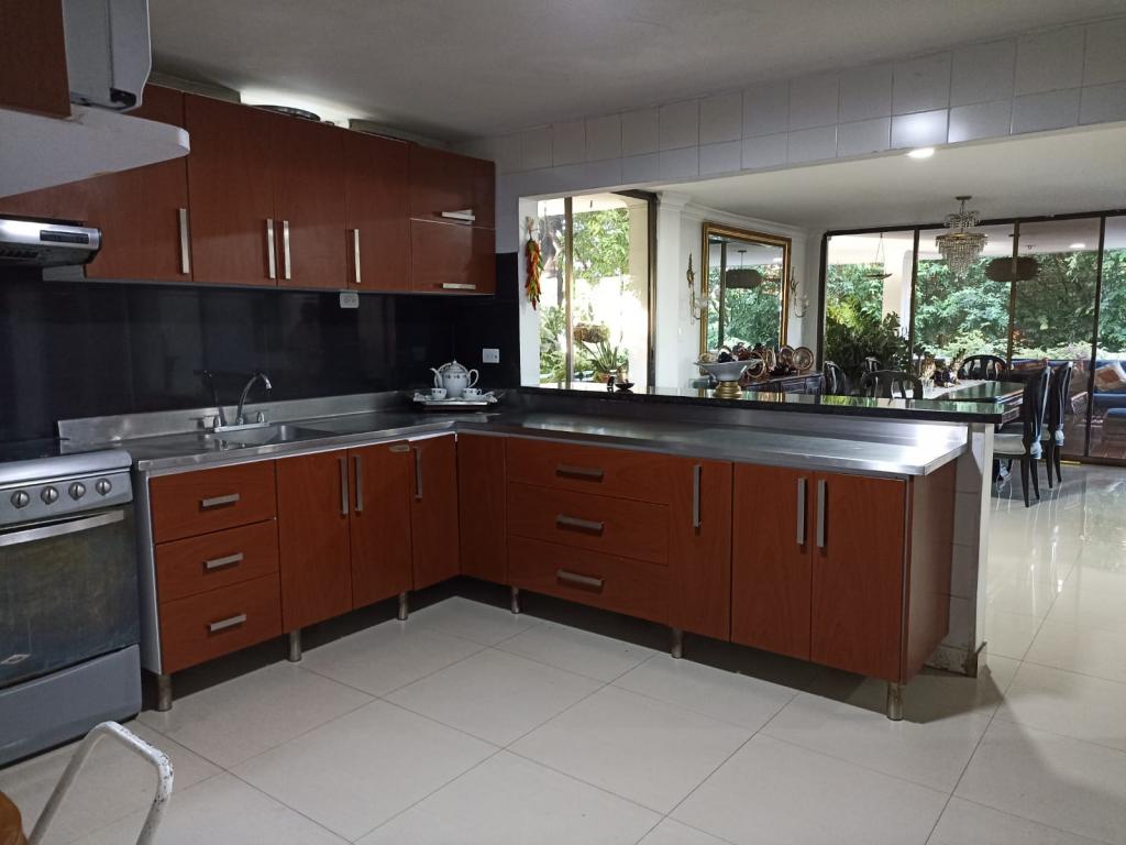 Apartamento en venta en La Playa, Cúcuta · foto 10 de 24