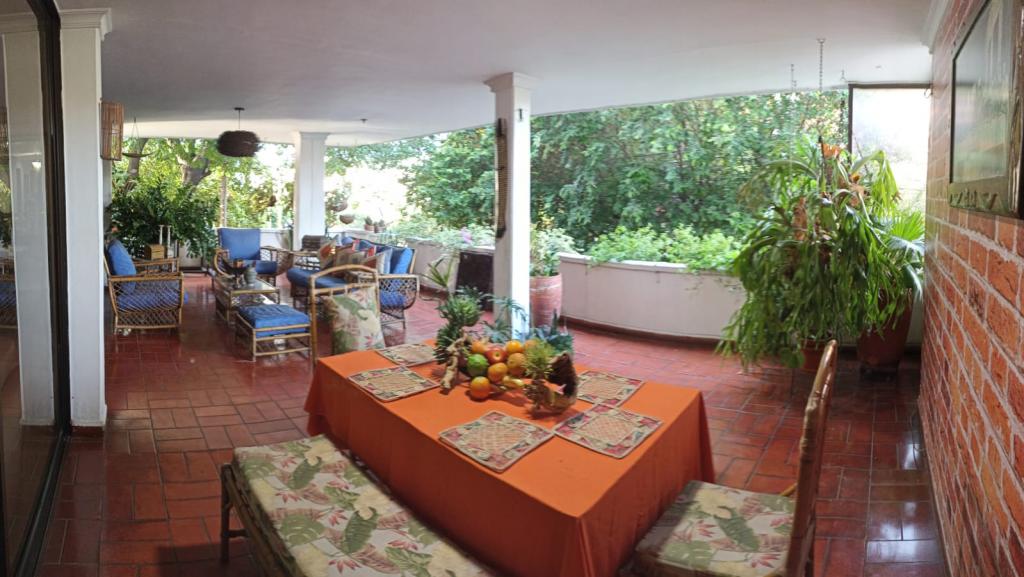 Apartamento en venta en La Playa, Cúcuta · foto 11 de 24