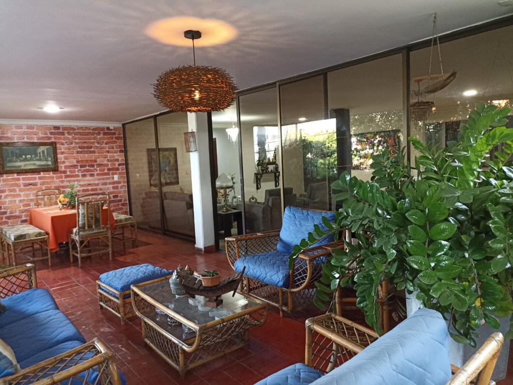 Apartamento en venta en La Playa, Cúcuta · foto 12 de 24