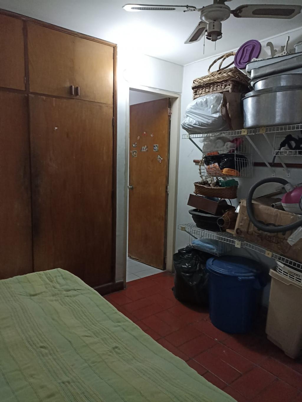 Apartamento en venta en La Playa, Cúcuta · foto 13 de 24