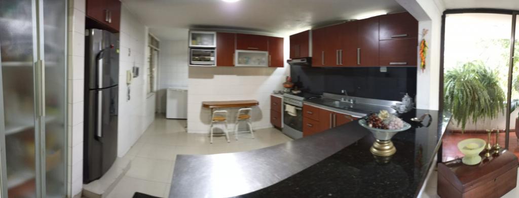 Apartamento en venta en La Playa, Cúcuta · foto 14 de 24