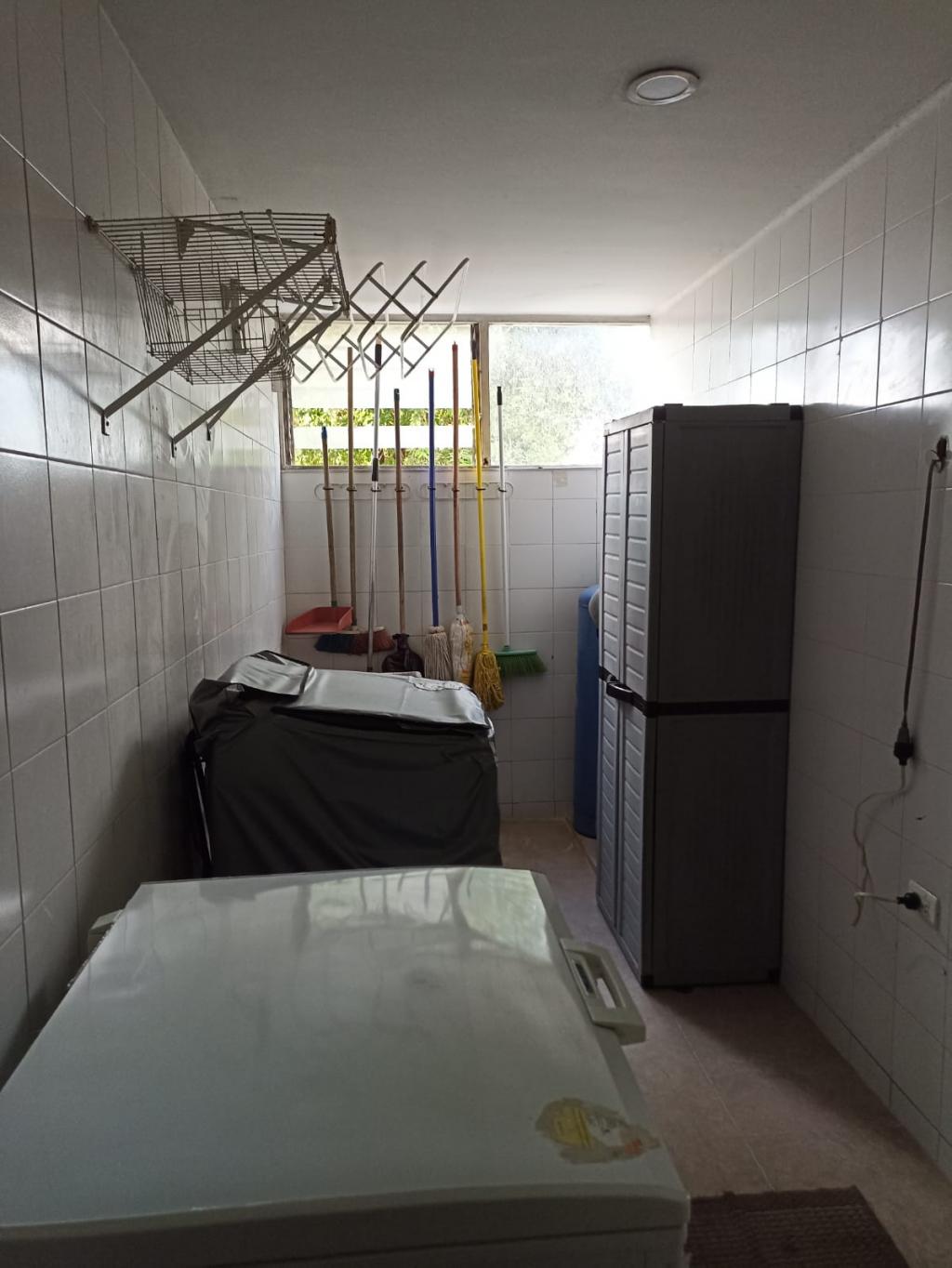 Apartamento en venta en La Playa, Cúcuta · foto 15 de 24
