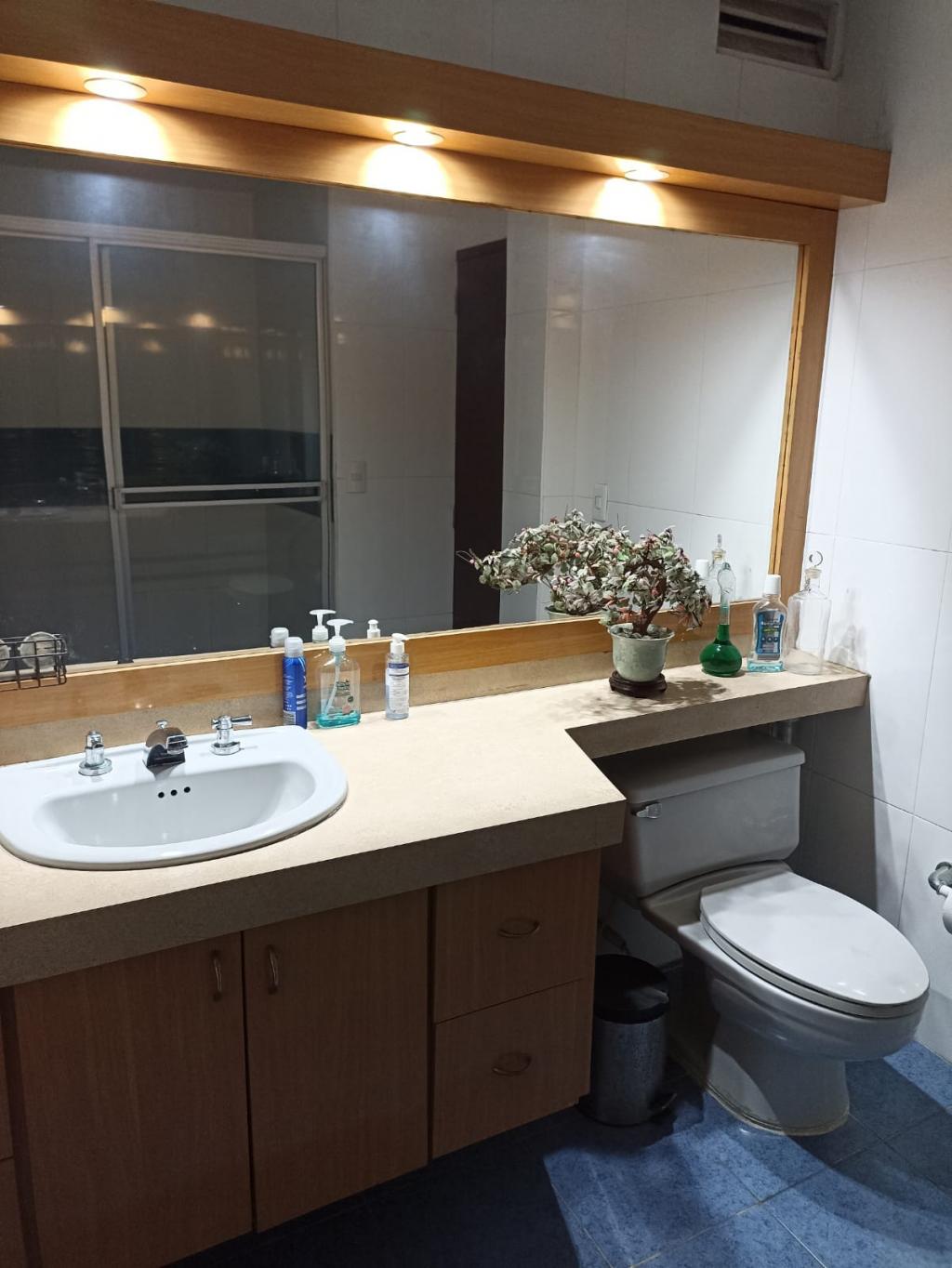 Apartamento en venta en La Playa, Cúcuta · foto 18 de 24