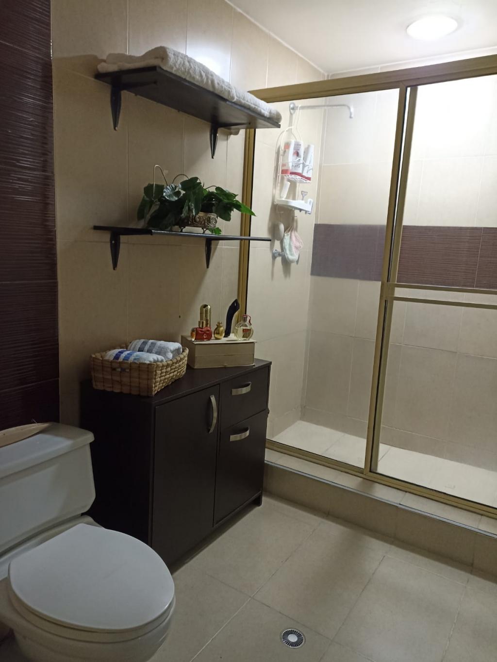 Apartamento en venta en La Playa, Cúcuta · foto 21 de 24