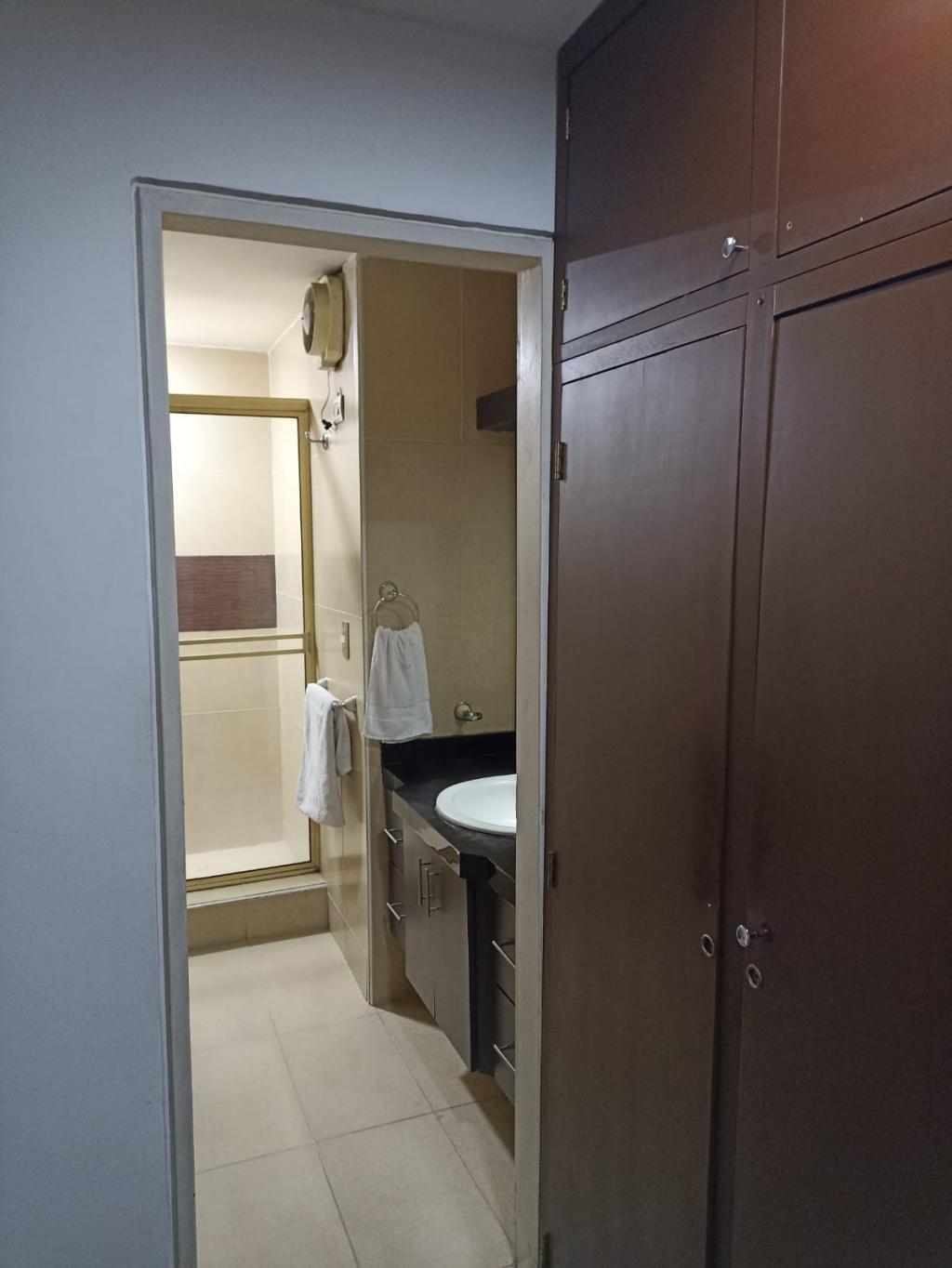 Apartamento en venta en La Playa, Cúcuta · foto 22 de 24