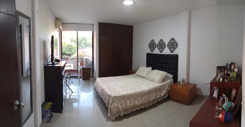 Apartamento en venta en La Playa, Cúcuta · foto 24 de 24
