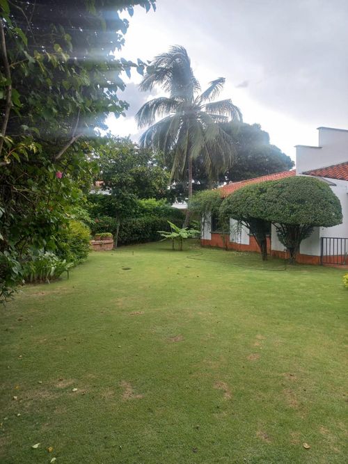 Casa de 3 alcobas en venta en Palmas Country House, Villa del Rosario, 248 m² · foto 7 de 24
