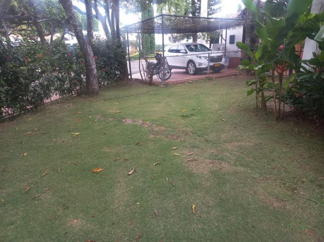 Casa de 3 alcobas en venta en Palmas Country House, Villa del Rosario, 248 m² · foto 8 de 24