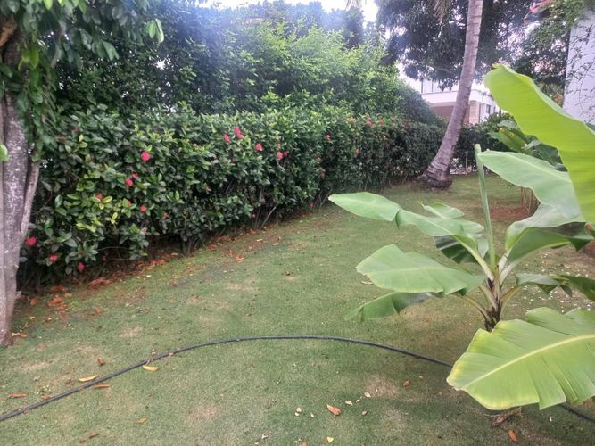 Casa de 3 alcobas en venta en Palmas Country House, Villa del Rosario, 248 m² · foto 10 de 24