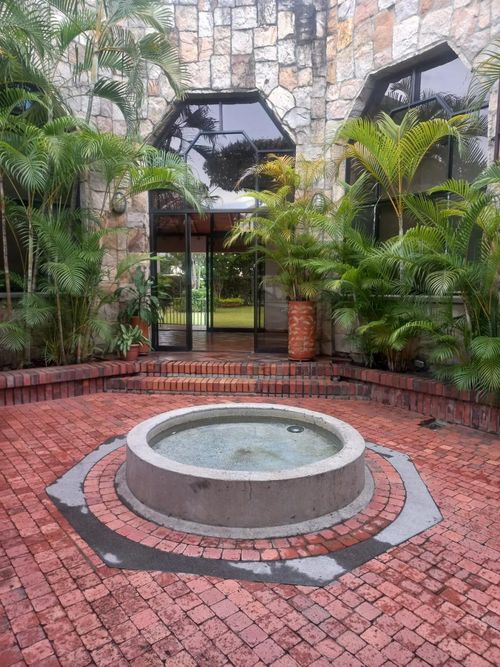 Casa de 3 alcobas en venta en Palmas Country House, Villa del Rosario, 248 m² · foto 11 de 24
