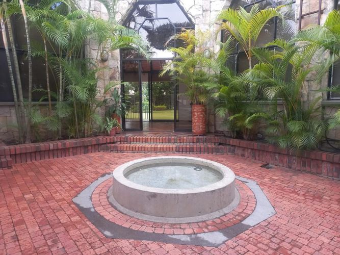 Casa de 3 alcobas en venta en Palmas Country House, Villa del Rosario, 248 m² · foto 12 de 24
