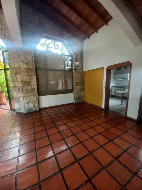 Casa de 3 alcobas en venta en Palmas Country House, Villa del Rosario, 248 m² · foto 15 de 24
