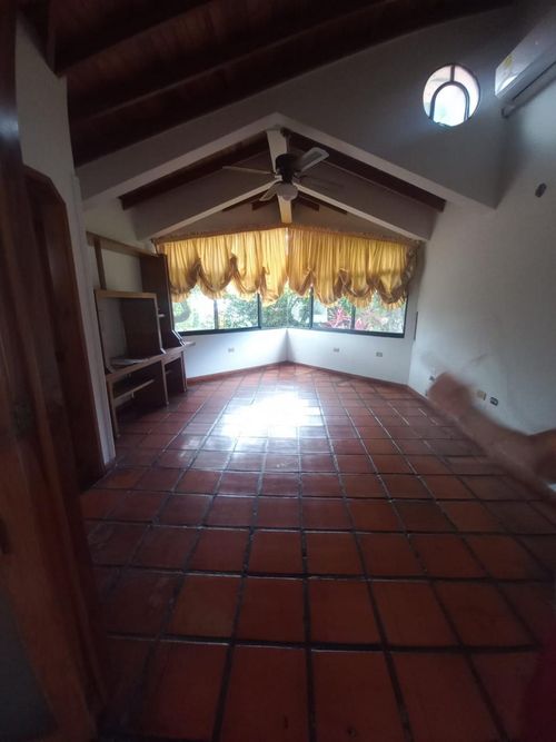 Casa de 3 alcobas en venta en Palmas Country House, Villa del Rosario, 248 m² · foto 16 de 24