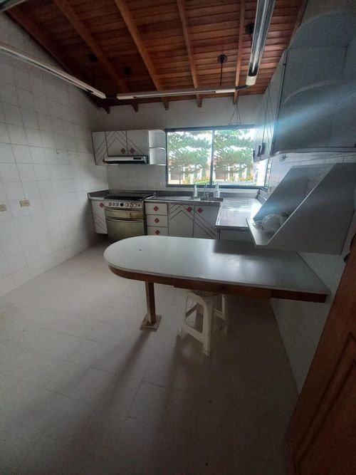 Casa de 3 alcobas en venta en Palmas Country House, Villa del Rosario, 248 m² · foto 18 de 24