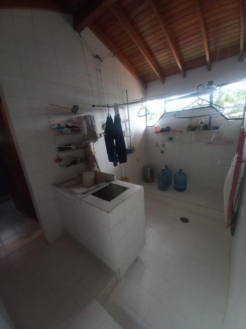Casa de 3 alcobas en venta en Palmas Country House, Villa del Rosario, 248 m² · foto 20 de 24