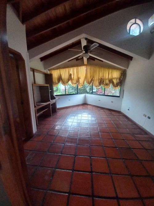 Casa de 3 alcobas en venta en Palmas Country House, Villa del Rosario, 248 m² · foto 21 de 24