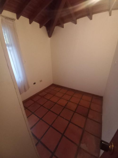 Casa de 3 alcobas en venta en Palmas Country House, Villa del Rosario, 248 m² · foto 22 de 24