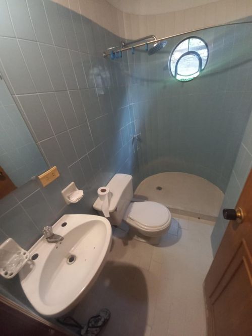 Casa de 3 alcobas en venta en Palmas Country House, Villa del Rosario, 248 m² · foto 23 de 24